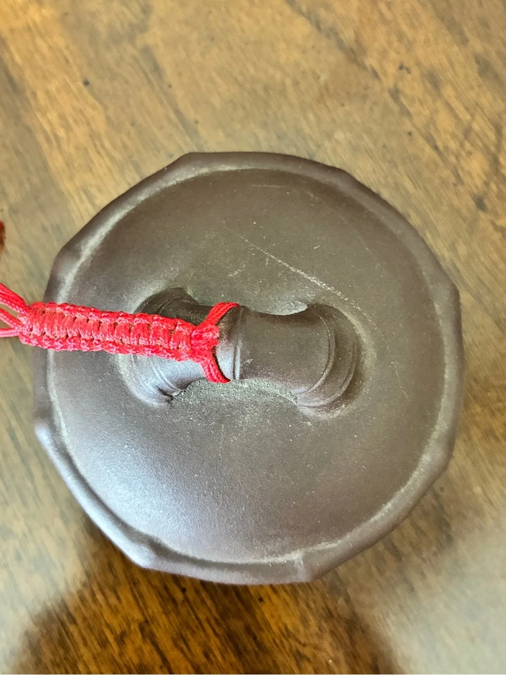 N/A this teapot